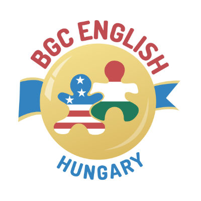 BGC Hungary
